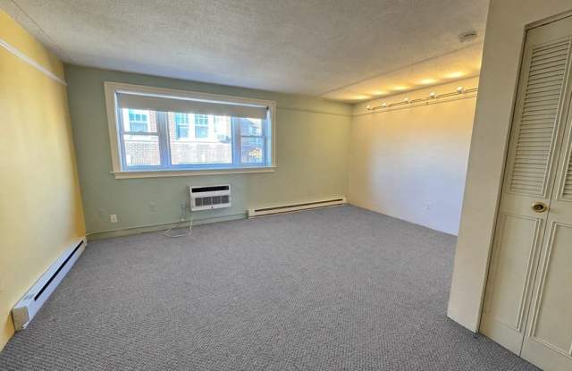 1691 Cambridge St photos photos