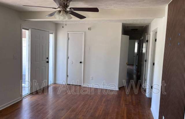 165 Hidden Brook Court Gallery 1