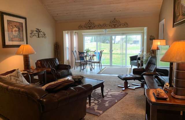 1240 Villa Ln #145 Gallery 4