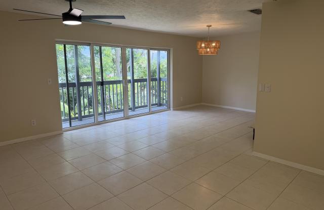 1180 CARLTON Court Gallery 4