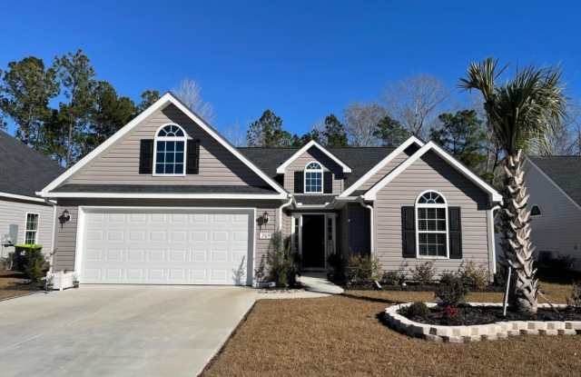 209 LESTE ROAD photos photos 209 LESTE ROAD photos photos