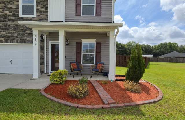 2356 Worshipper Court Gallery 3