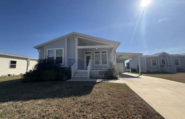 34832 Robins Song Road photos photos