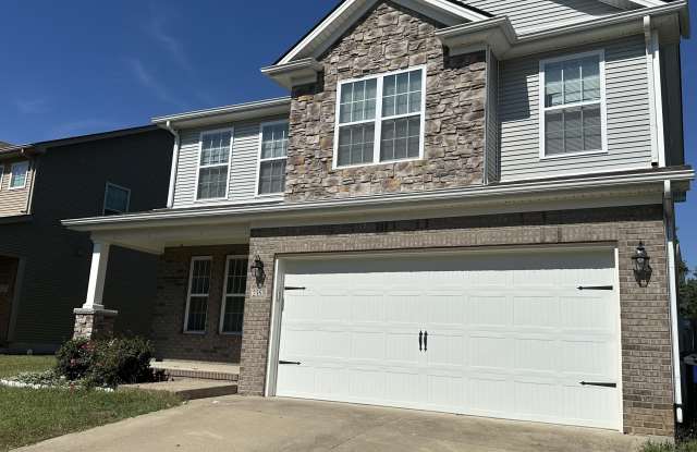 2353 Walcot Way photos photos