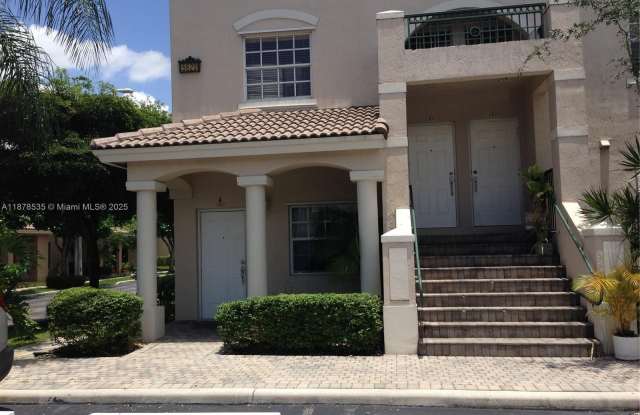 5620 NW 114 Path photos photos