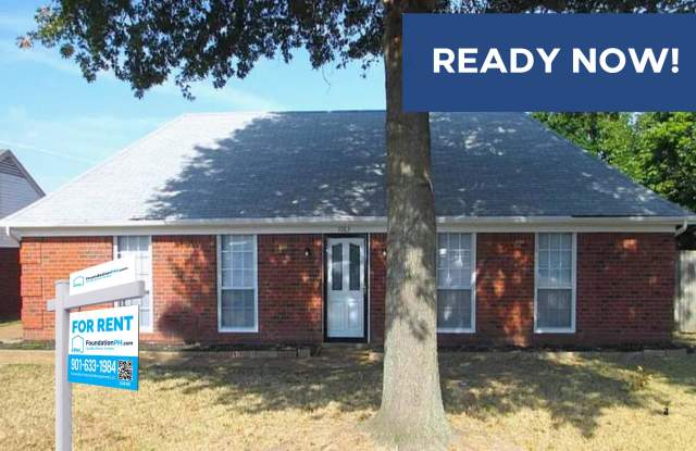 7083 Gleneagles Drive photos photos