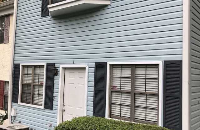 820 W Carolina St photos photos
