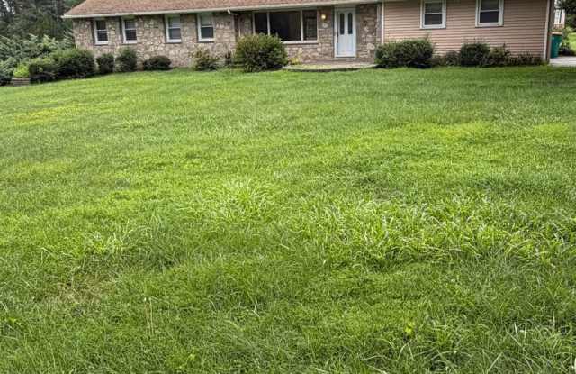 House for Rent in Glen Mills photos photos