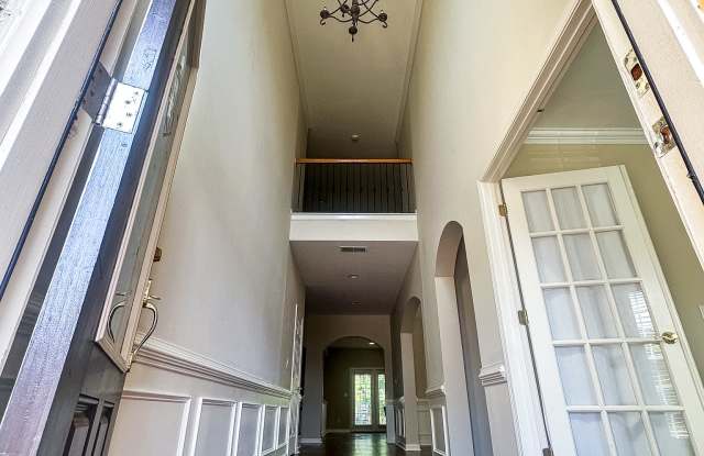 3420 Bentbill Crossing Gallery 2