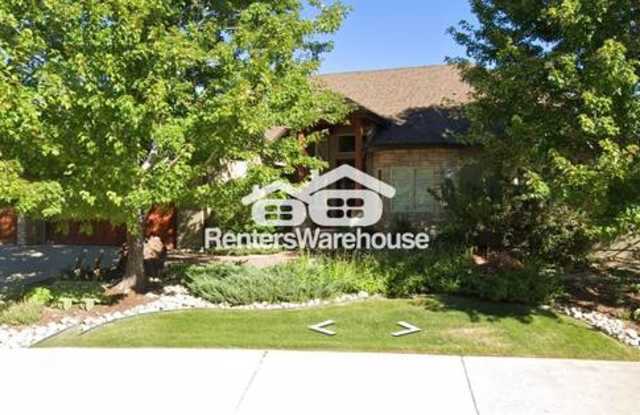 281 Himalaya Avenue photos photos