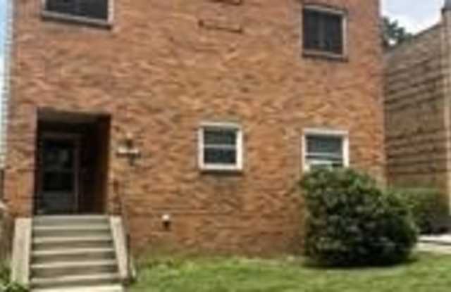 5839 Darlington Rd photos photos 5839 Darlington Rd photos photos