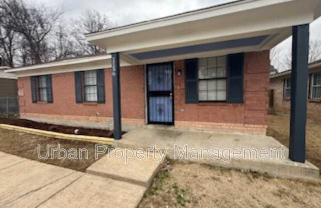 1156 Fields Rd photos photos