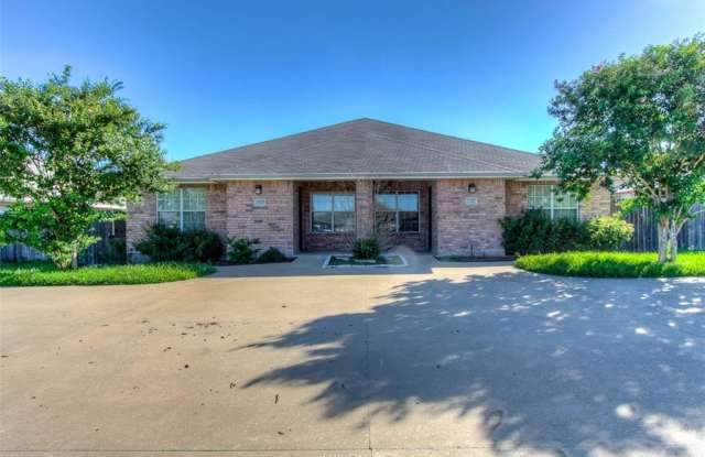 2325 Antelope Lane photos photos 2325 Antelope Lane photos photos