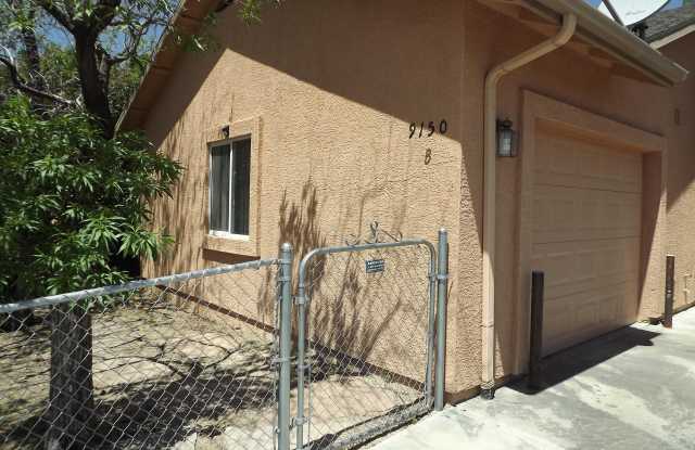 9150 E Lakeshore Drive photos photos