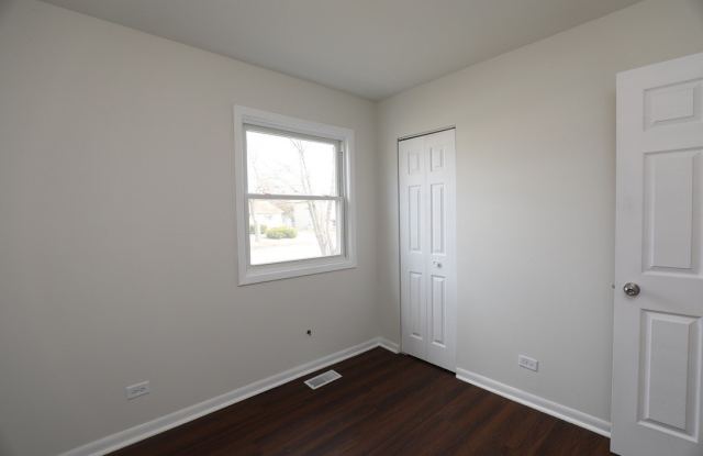 17306 Peach Grove Lane Gallery 4