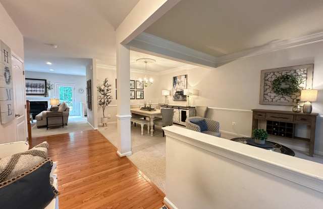 15621 PICKETTS STORE PLACE Gallery 3