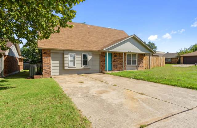 5520 Evanbrook Terrace photos photos 5520 Evanbrook Terrace photos photos