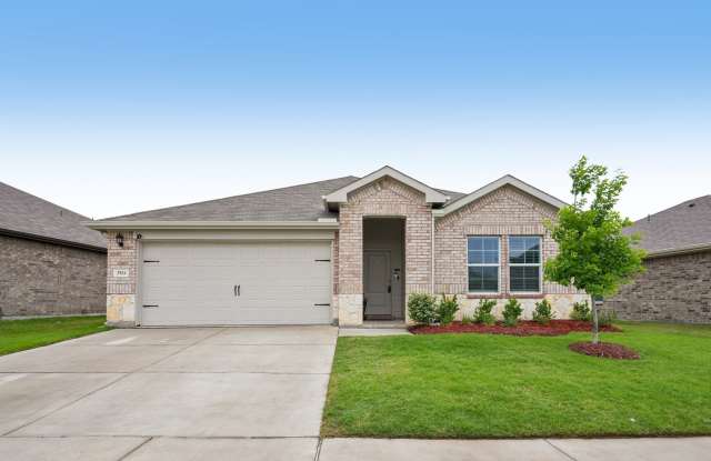 3924 Pinebluff Lane photos photos 3924 Pinebluff Lane photos photos