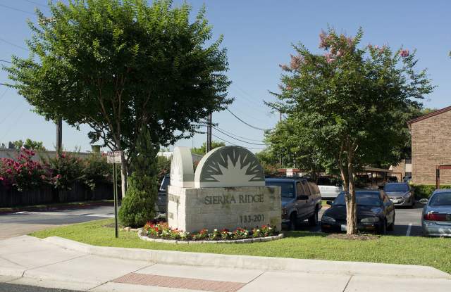 Sierra Ridge - Affordable Housing photos photos Sierra Ridge - Affordable Housing photos photos