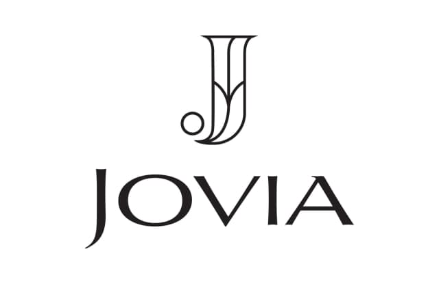 Jovia photos photos