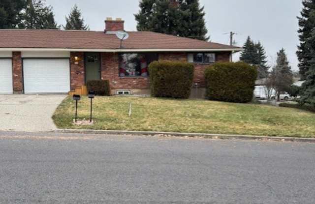 804 West Westview Avenue photos photos