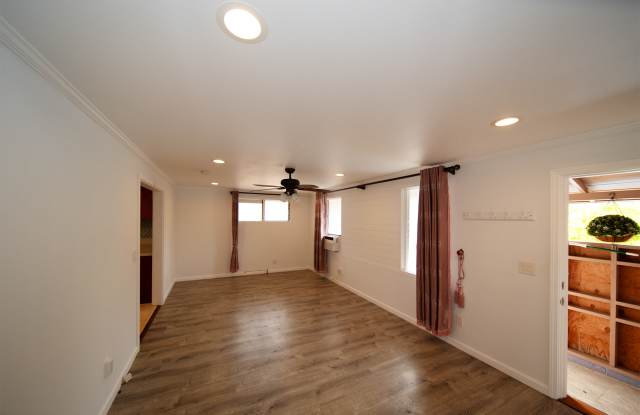 1133 Waimano Home Road photos photos