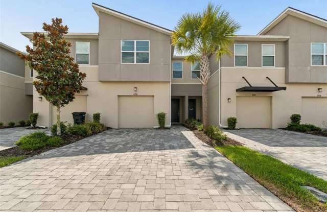 4286 CLOUD HOPPER Way Gallery 3