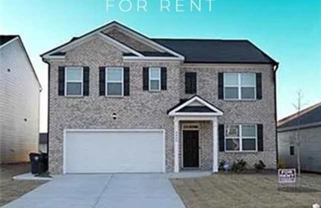 2050 Vidalia Court photos photos 2050 Vidalia Court photos photos