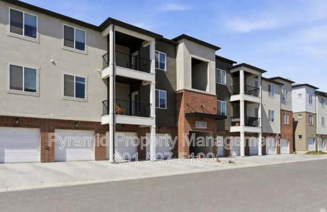 4216 W 1530 N photos photos