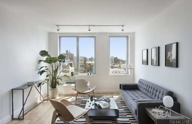 304 Ashland Place Gallery 2
