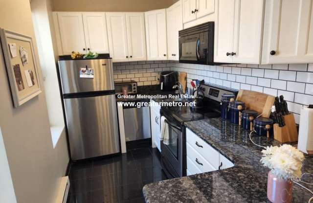 8 Battery St. photos photos