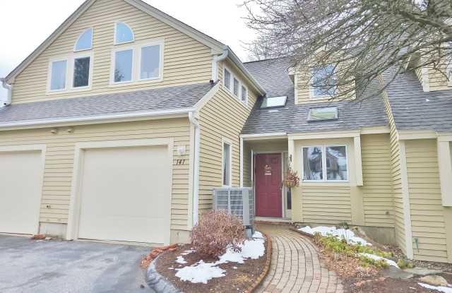 141 Courtyard Lane unit: 141 photos photos