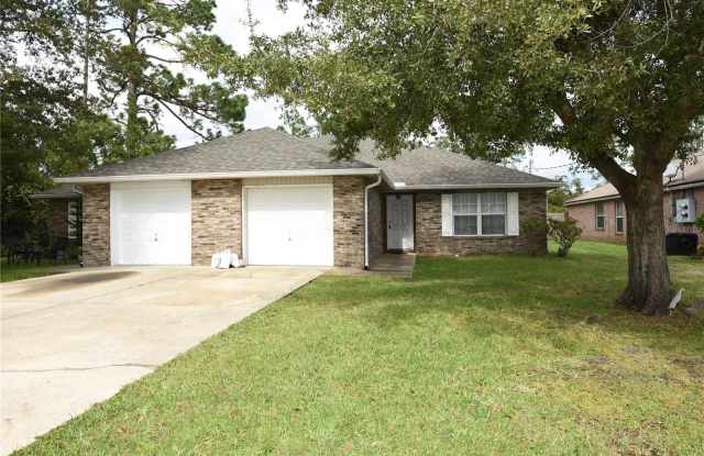 33 ROSEPETAL Lane photos photos 33 ROSEPETAL Lane photos photos