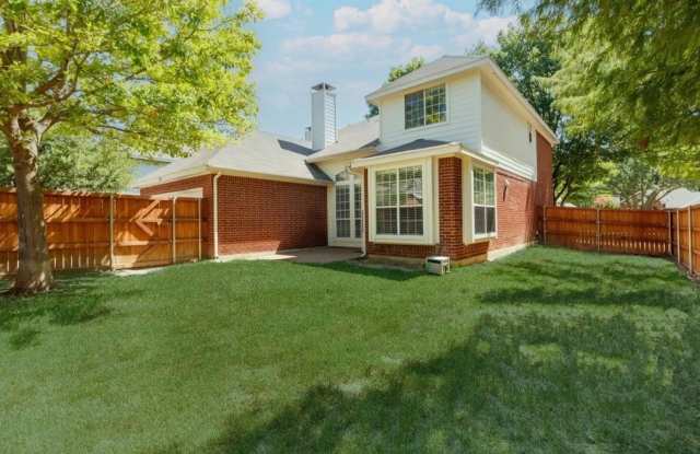 1605 Audrey Drive Gallery 2