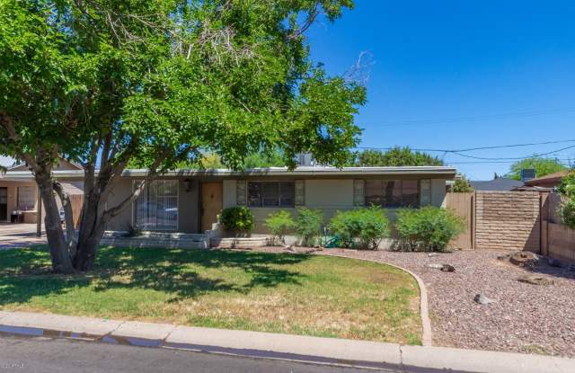 3536 W PIERSON Street Gallery 2