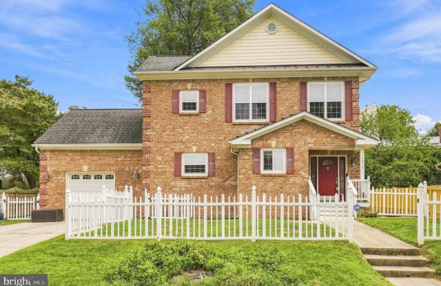 10717 BENTLEY Lane photos photos