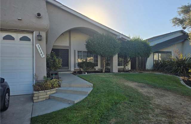 13542 Carroll Way Gallery 1
