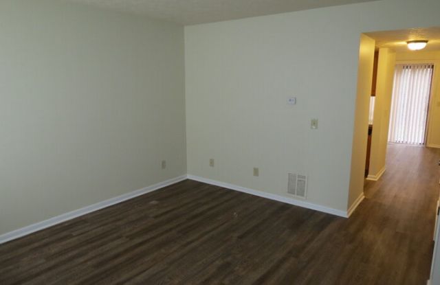 2269 Hughey Drive Gallery 4