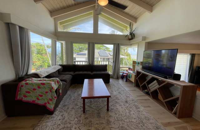 Two Bedroom + Loft/Two Bathroom Napili Townhome photos photos