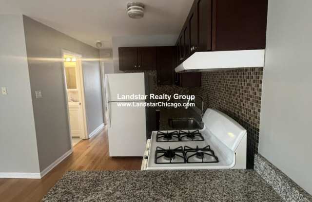 8506 Waukegan Rd. Gallery 2