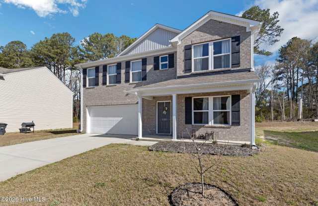 1253 Manor Drive Gallery 2