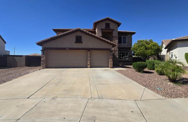 494 S 220TH Lane Gallery 1