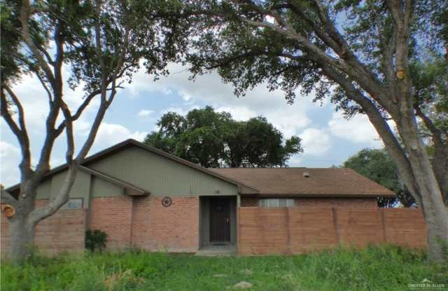4012 Auburn Avenue photos photos