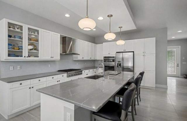 8125 Hobbes Way, Palm Beach Gardens, FL 33418 Gallery 1