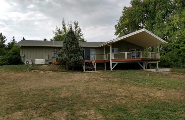 7849 Brockway Drive Gallery 2