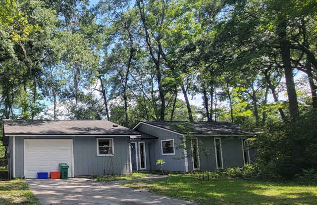 3/2 Home in Vastavia Subdivision photos photos