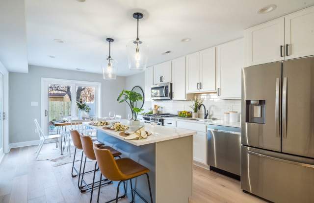 Natural-Light Stunner Near Eastern Market Potomac Metro photos photos Natural-Light Stunner Near Eastern Market Potomac Metro photos photos