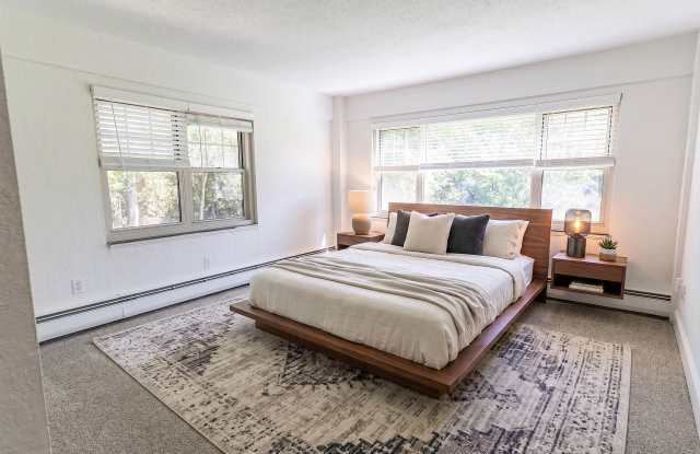 429 Apartments Gallery 4