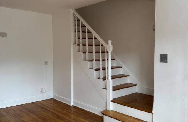 15013 78th Avenue photos photos 15013 78th Avenue photos photos