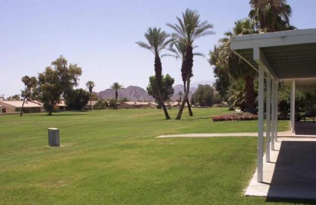 43420 Illinois Avenue photos photos 43420 Illinois Avenue photos photos